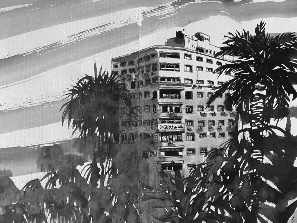 thomas-henriot-alexandrie-objets-choisis-4