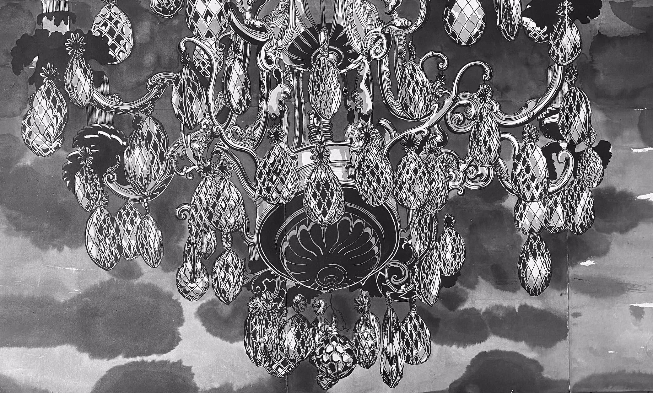 thomas-henriot-alexandrie-objets-choisis