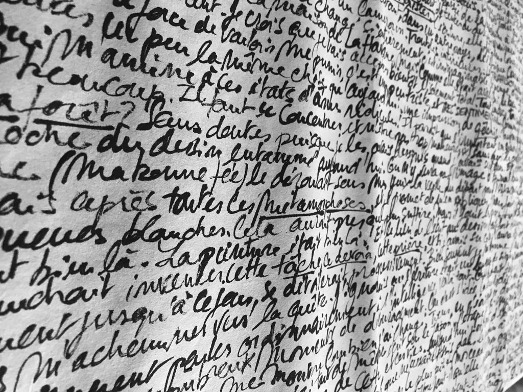 thomas-henriot-cameroun-bandjoun-station-2