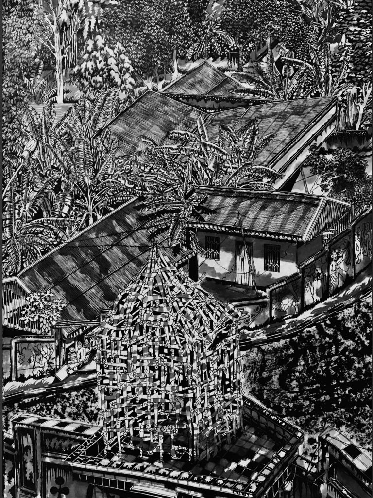 thomas-henriot-cameroun-encre-de-chine