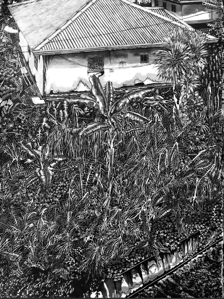 thomas-henriot-cameroun-encre-de-chine