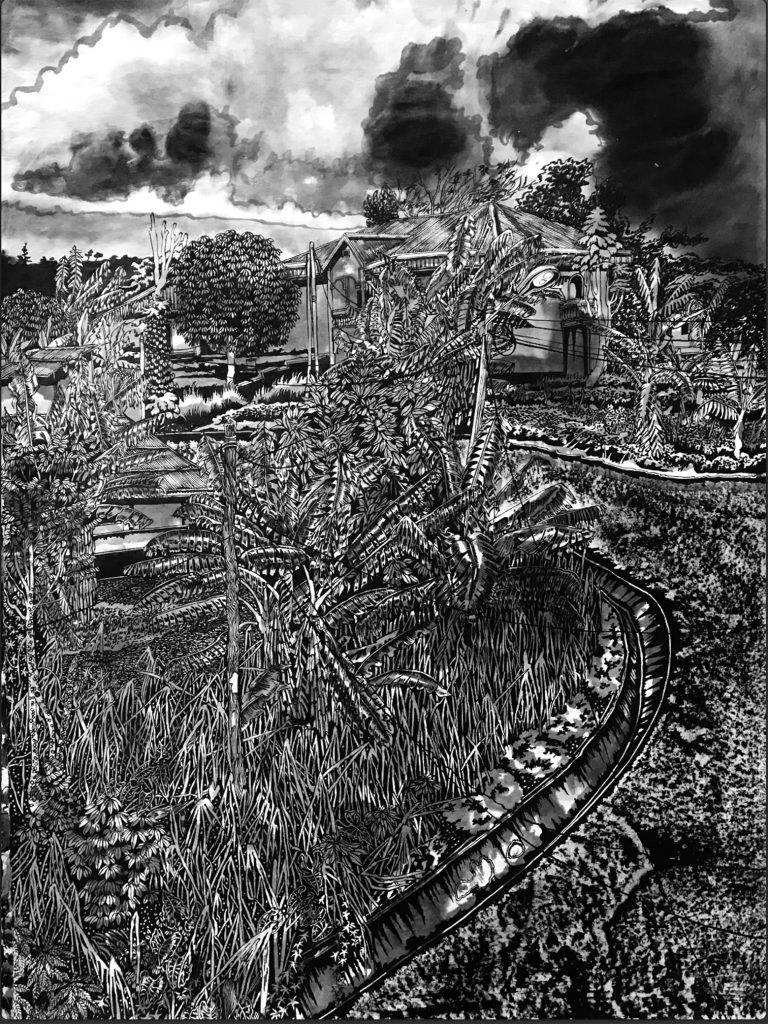 thomas-henriot-cameroun-encre-de-chine