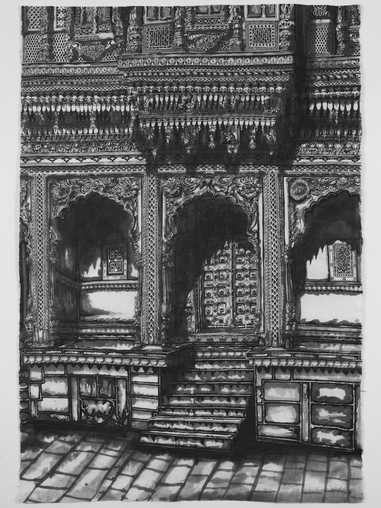 thomas-henriot-inde-encre-de-chine-12