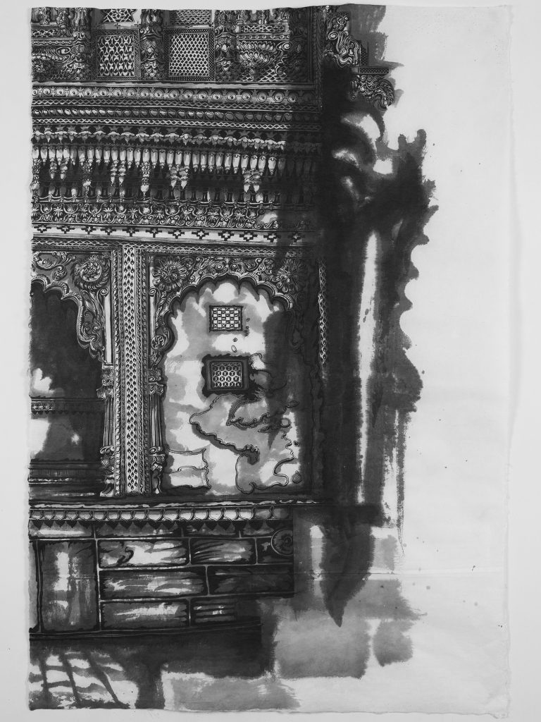 thomas-henriot-inde-encre-de-chine-13