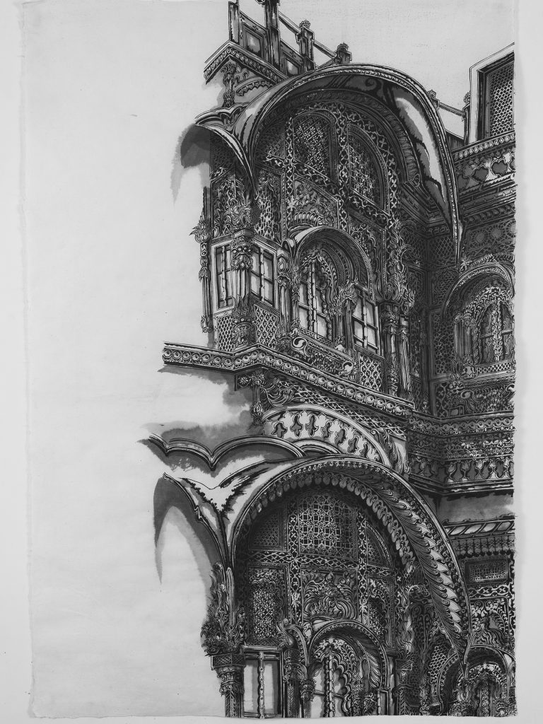 thomas-henriot-inde-encre-de-chine-14