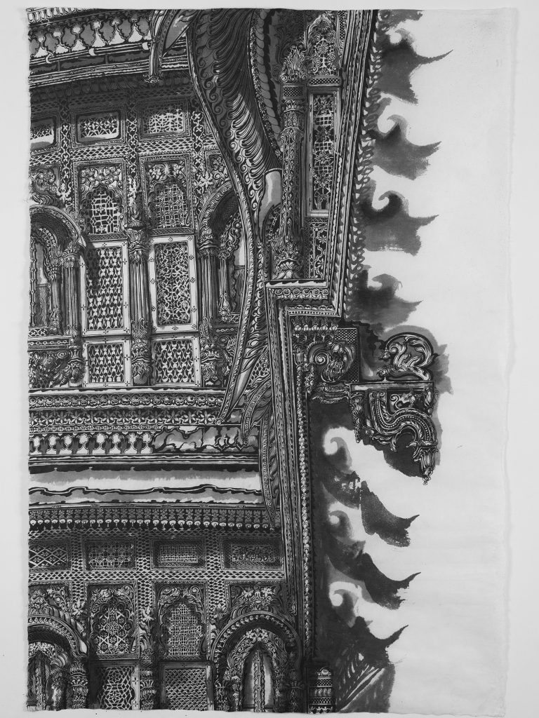 thomas-henriot-inde-encre-de-chine-16