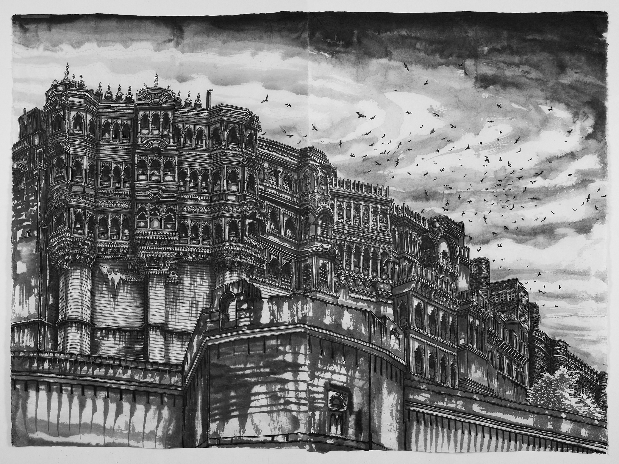 thomas-henriot-inde-mehrangarh-fort-jodhpur