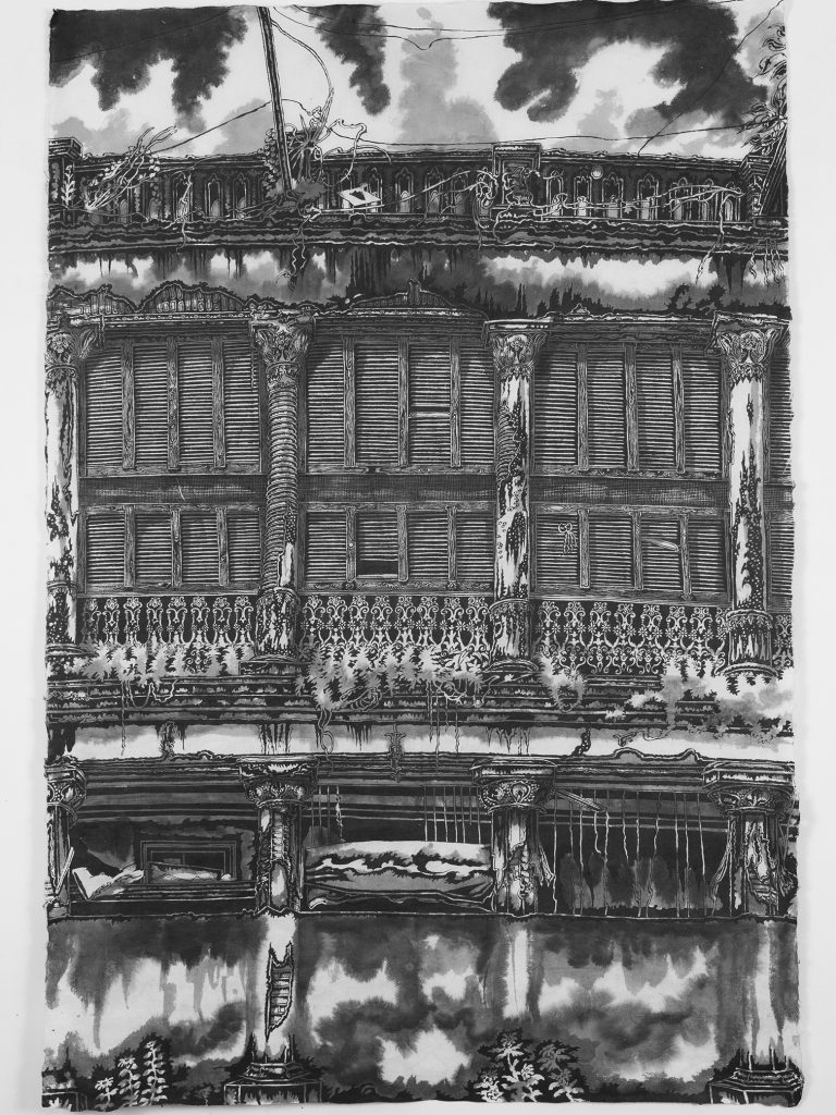 thomas-henriot-inde-encre-de-chine-4