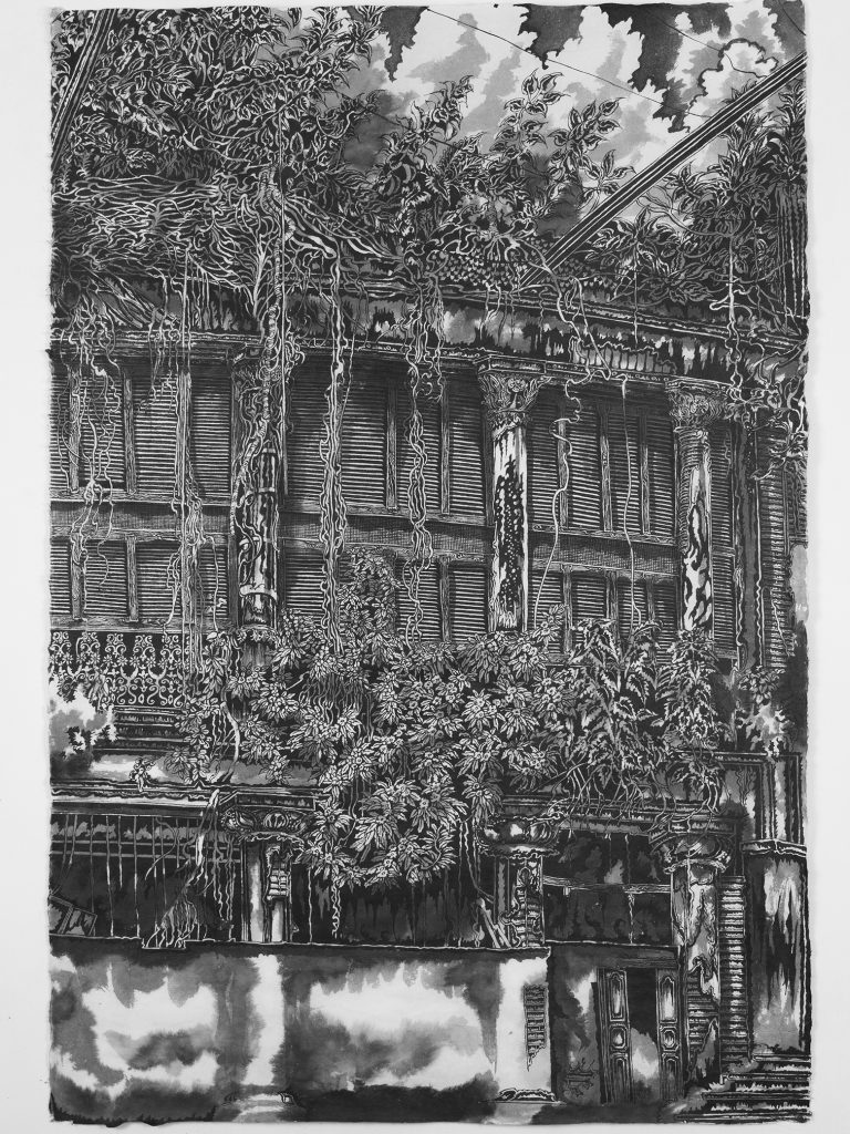 thomas-henriot-inde-encre-de-chine-5