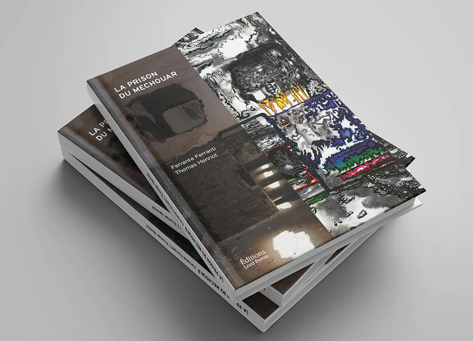 thomas-henriot-publications-la-prison-du-mechouar