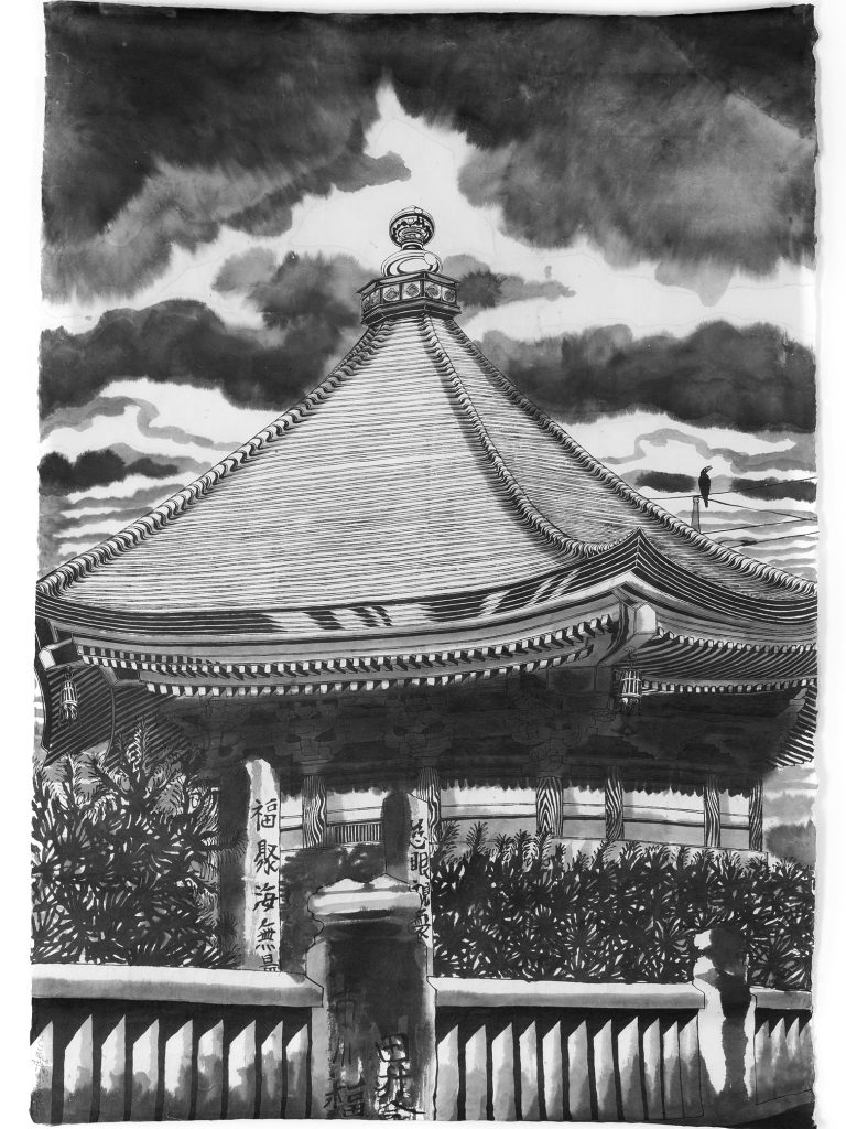 thomas-henriot-japon-encre-de-chine-1
