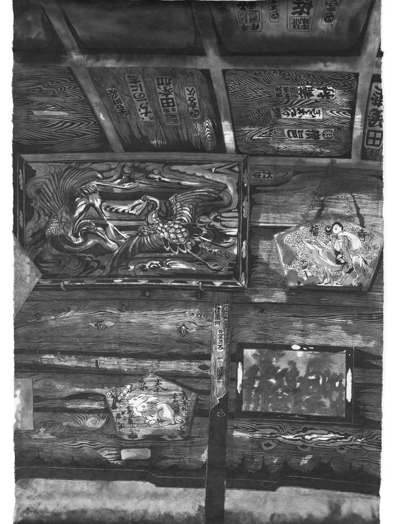 thomas-henriot-japon-encre-de-chine-10