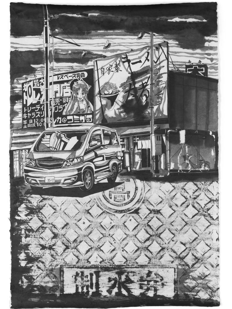 thomas-henriot-japon-encre-de-chine-12