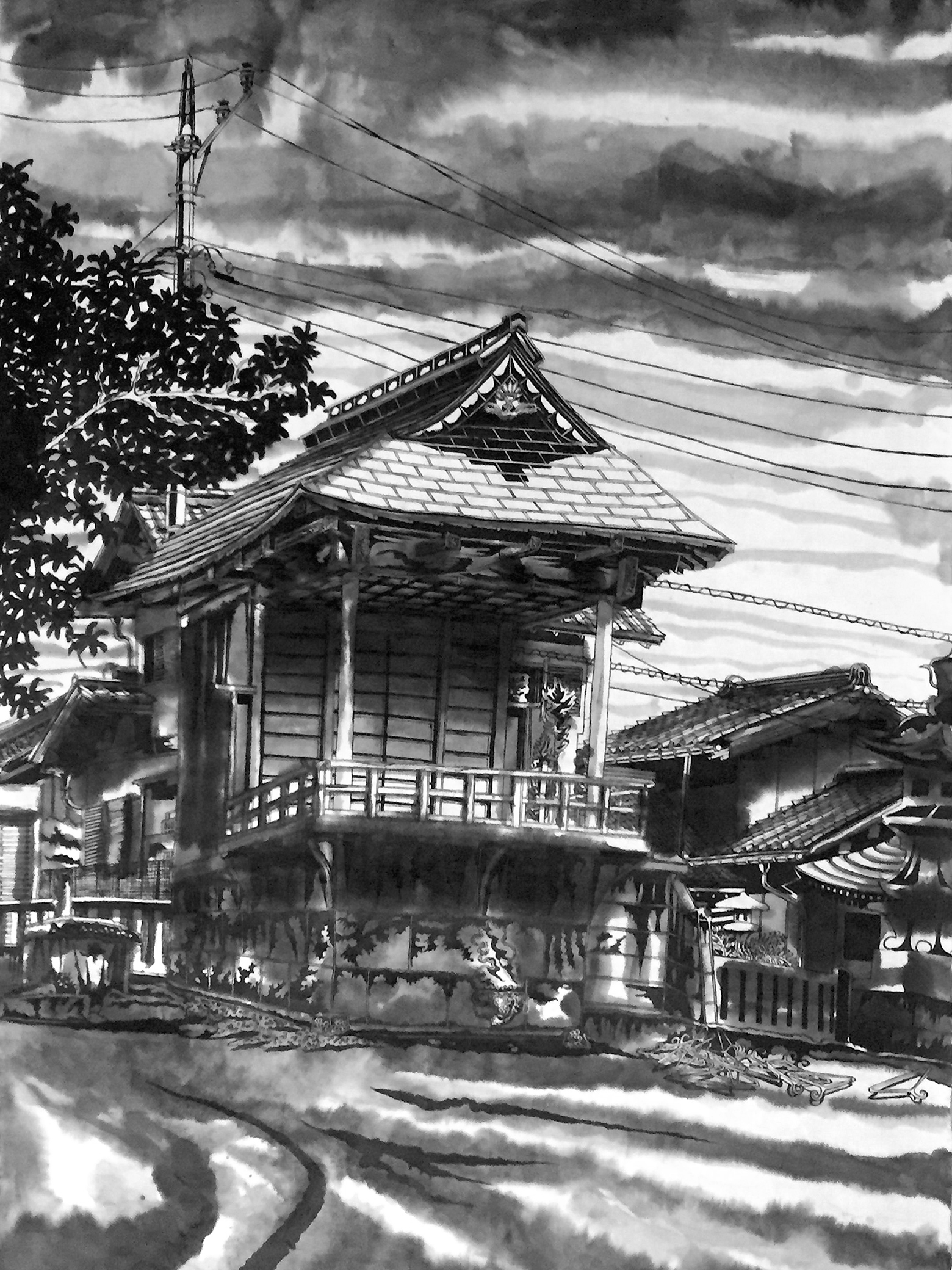 thomas-henriot-japon-encre-de-chine-6