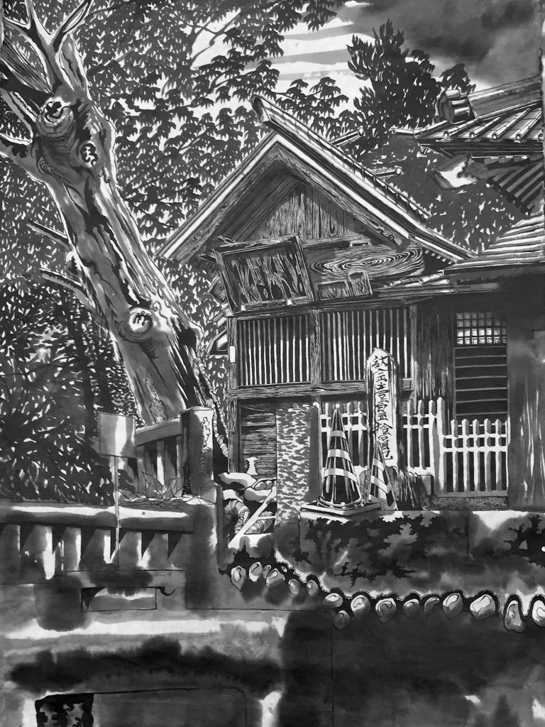 thomas-henriot-japon-encre-de-chine-7