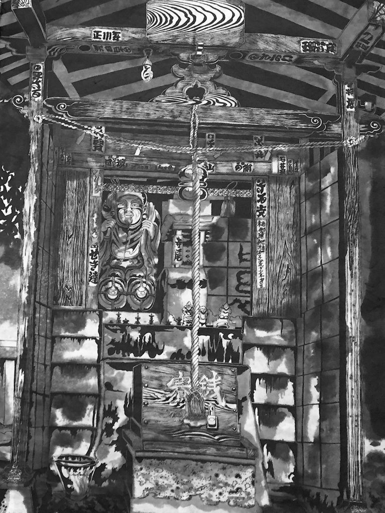 thomas-henriot-japon-encre-de-chine-8