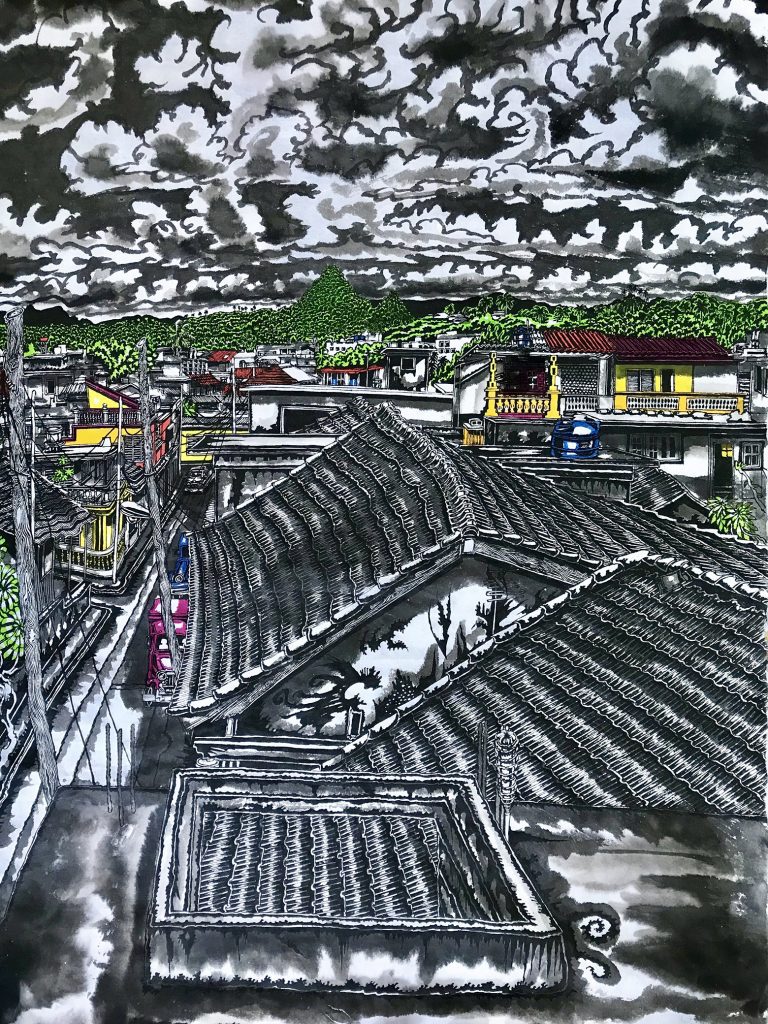 thomas-henriot-la-havane-cuba-baracoa