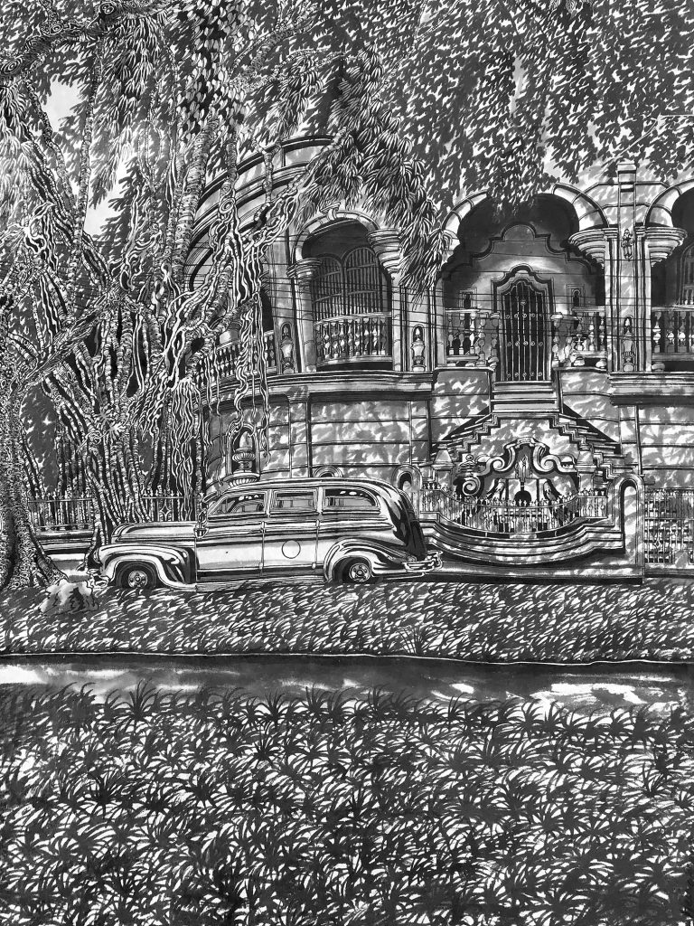 thomas-henriot-la-havane-cuba-delgado