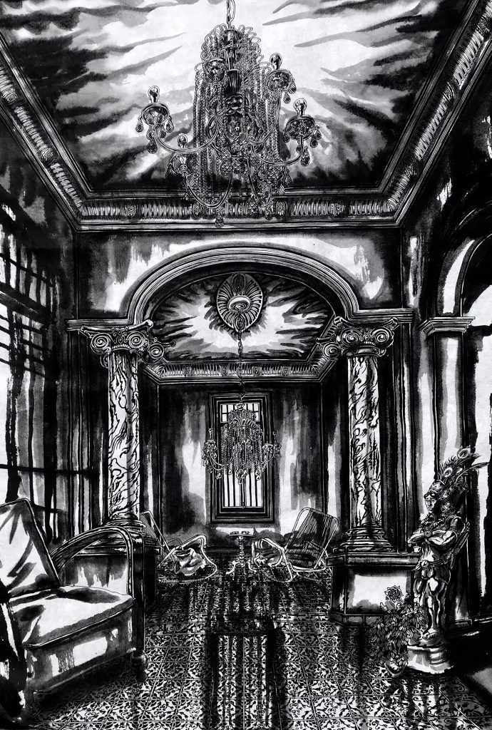 thomas-henriot-la-havane-cuba-lawton-2