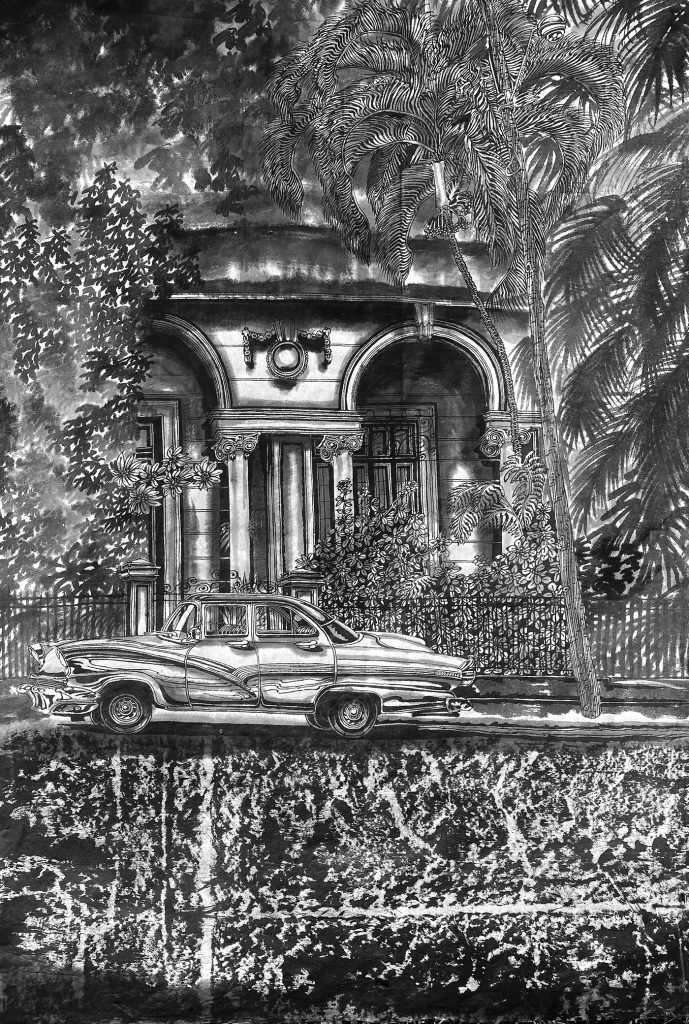 thomas-henriot-la-havane-cuba-morning-passage