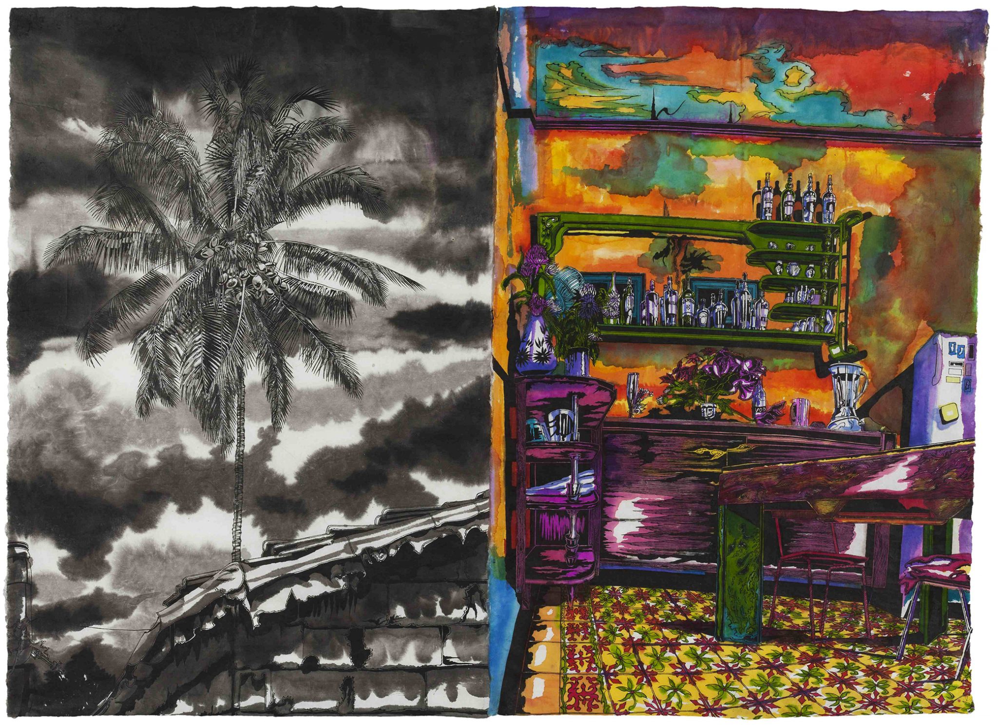 thomas-henriot-la-havane-cuba-palmier-et-cuisine-2017