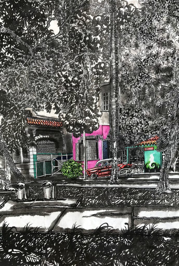 thomas-henriot-la-havane-cuba-vedado-10