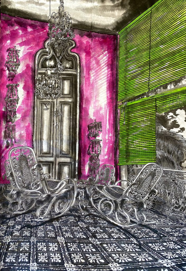 thomas-henriot-la-havane-cuba-vedado