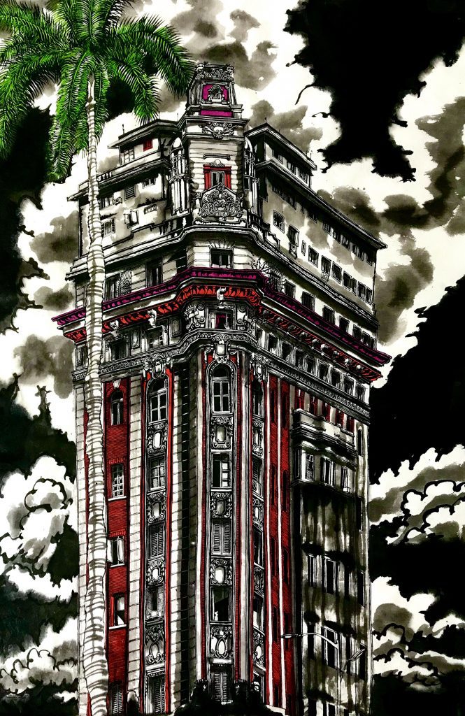 thomas-henriot-la-havane-cuba-vedado