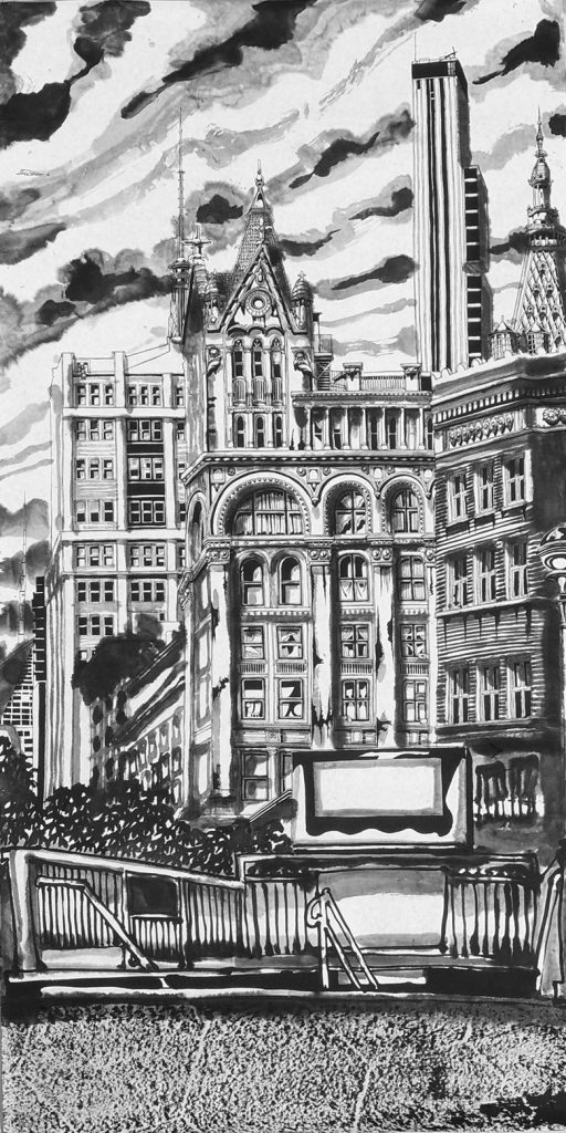 thomas-henriot-madison-square-new-york-2014