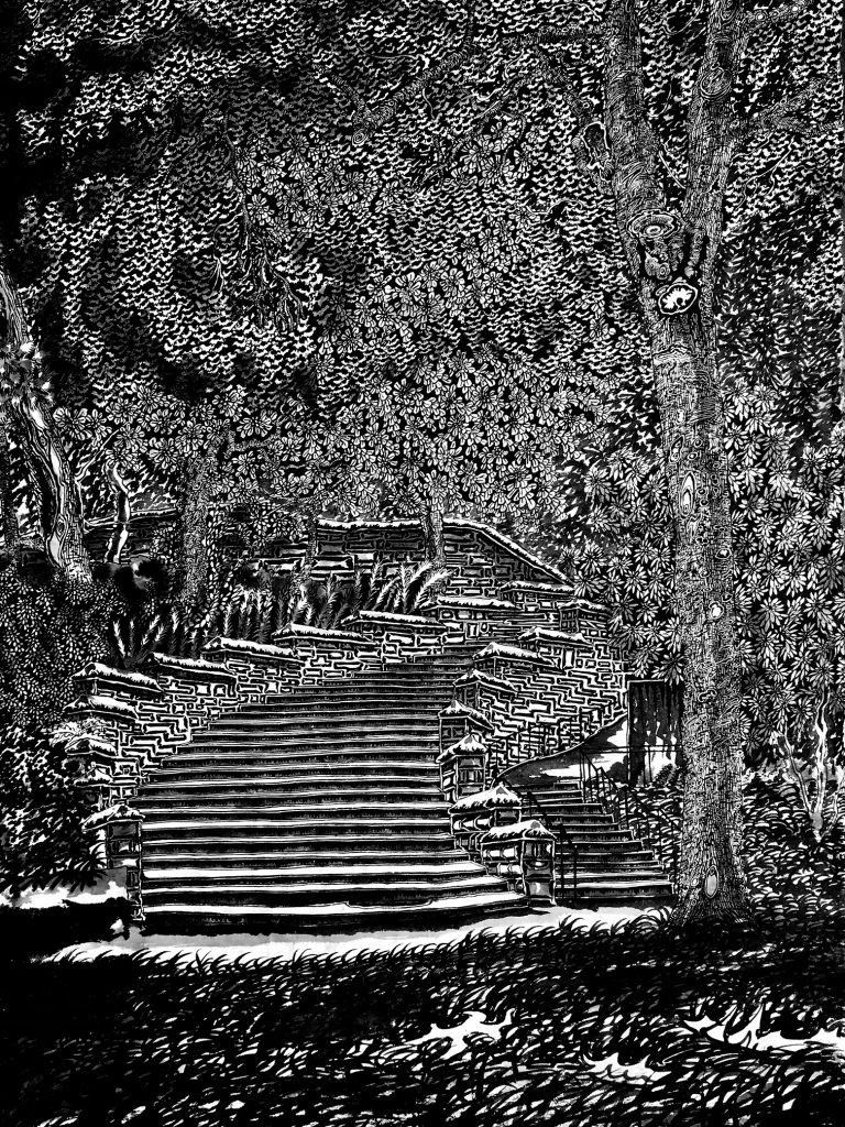 thomas-henriot-new-york-city-harlem-19