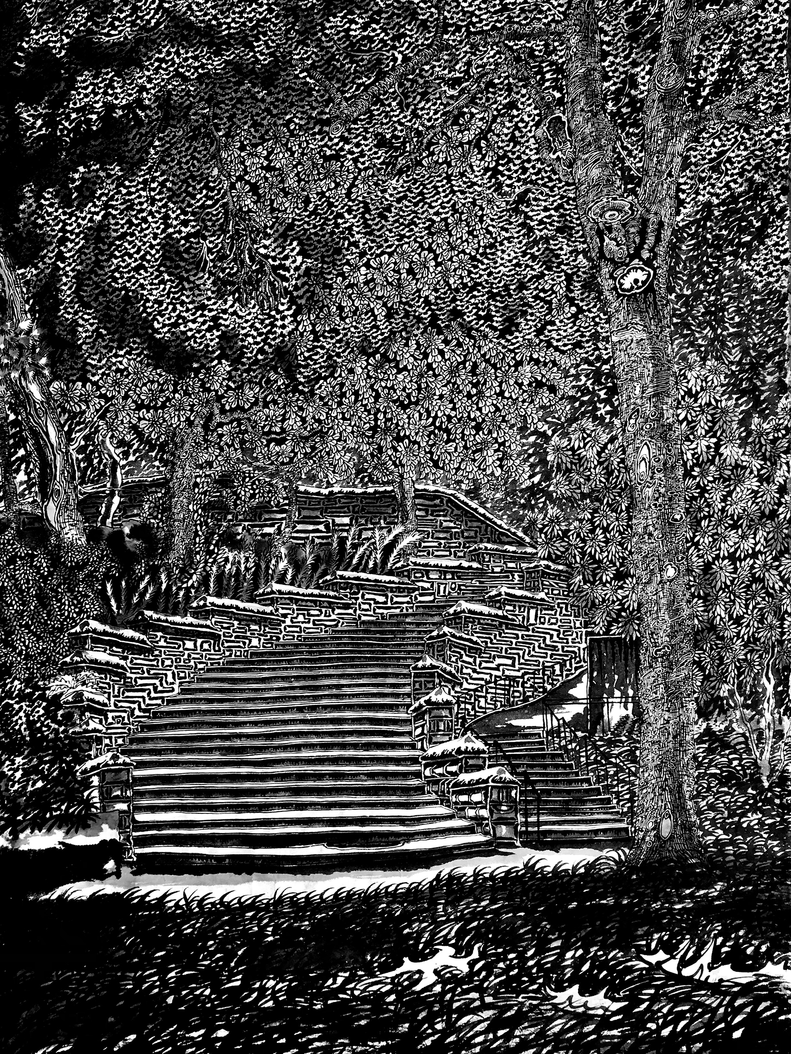 thomas-henriot-new-york-city-harlem-19