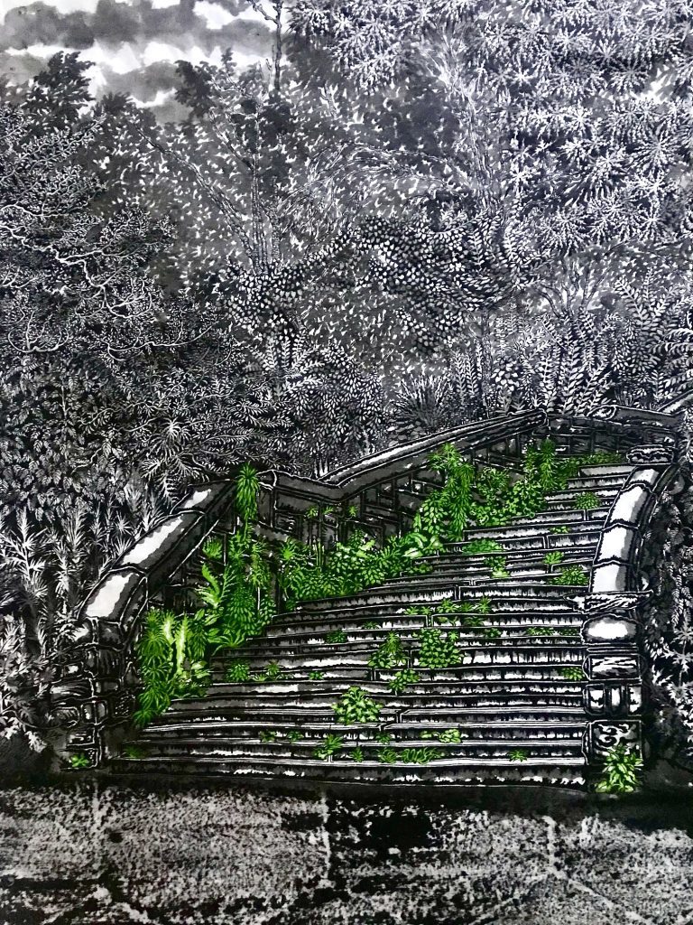 thomas-henriot-new-york-city-harlem-2