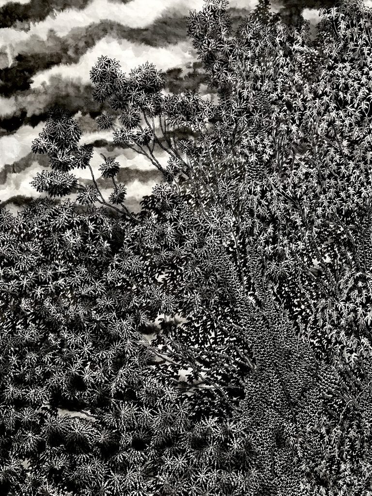 thomas-henriot-new-york-city-harlem-3