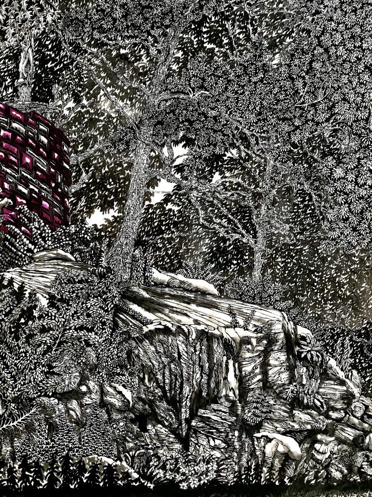 thomas-henriot-new-york-city-harlem-6