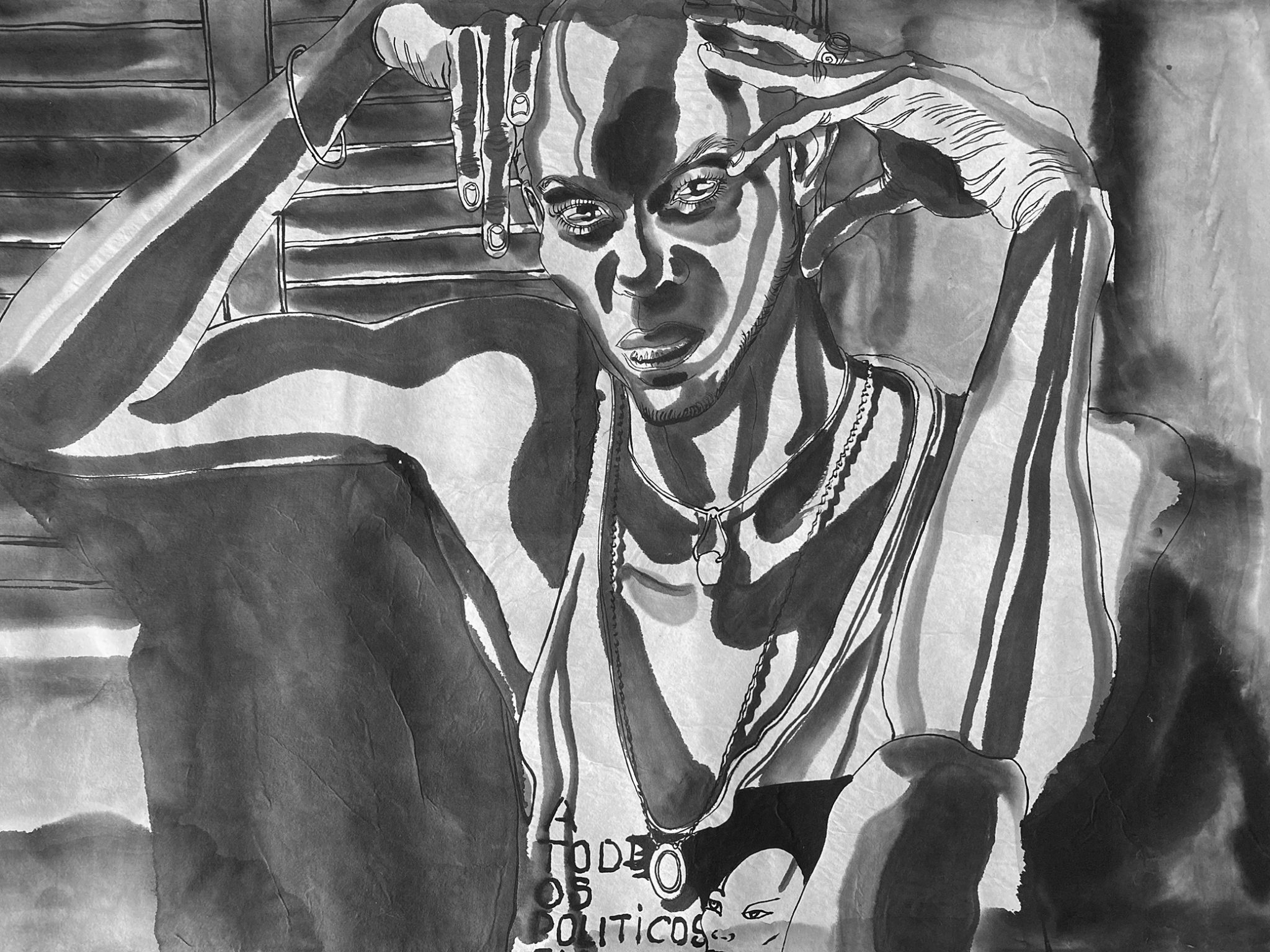 thomas-henriot-brasil-rio-do-janeiro-2011