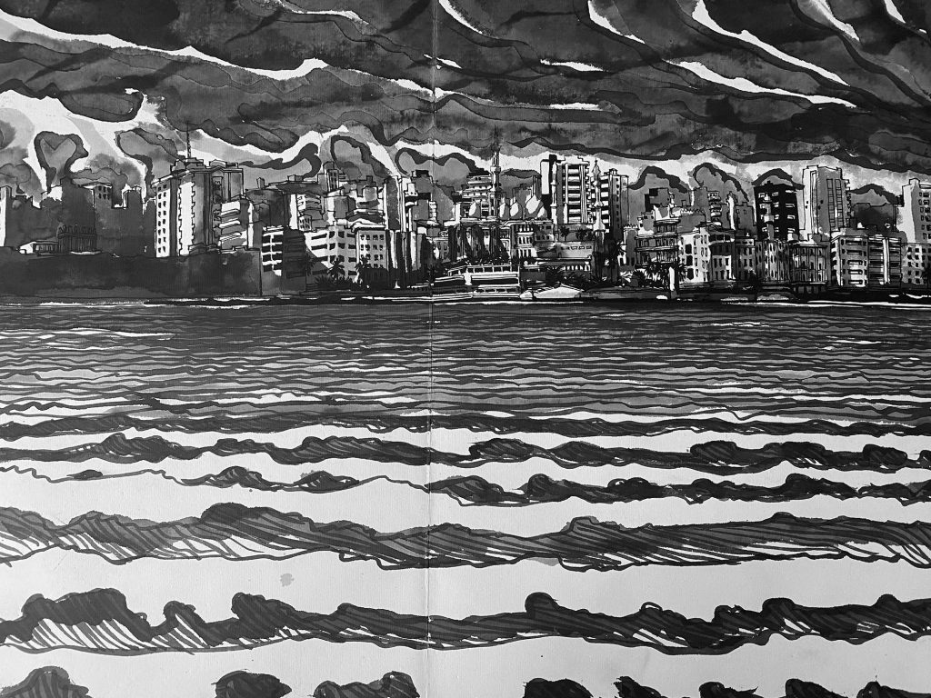 thomas-henriot-alexandrie-10