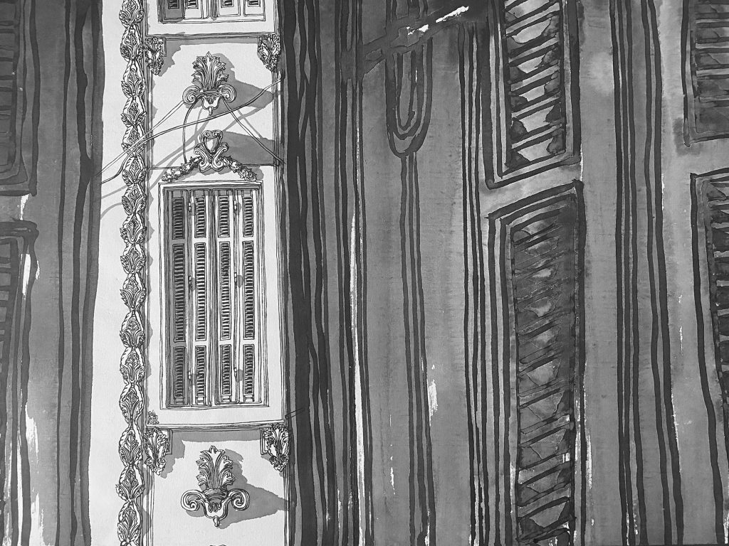 thomas-henriot-alexandrie-8