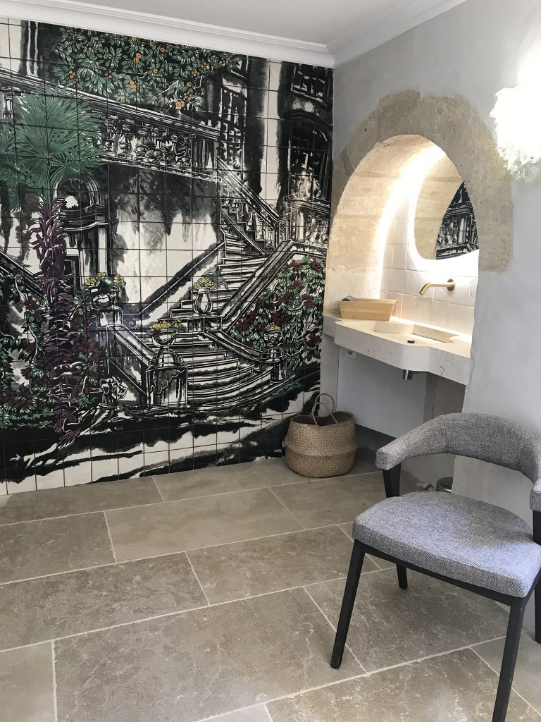 thomas-henriot-collaborations-ceramics-viuva-lamego-1849-22