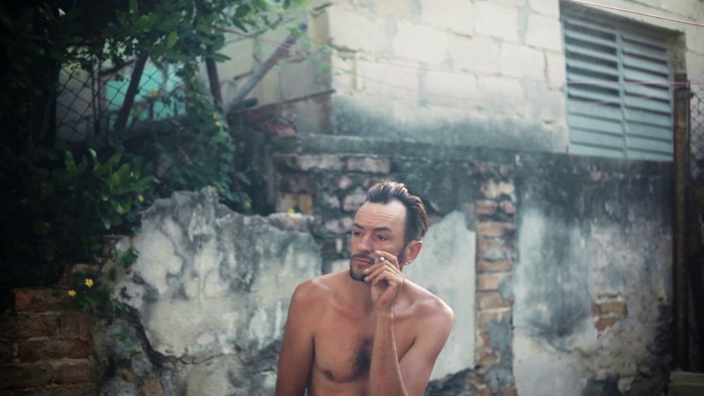 thomas-henriot-collaborations-movie-boca-ciega-2