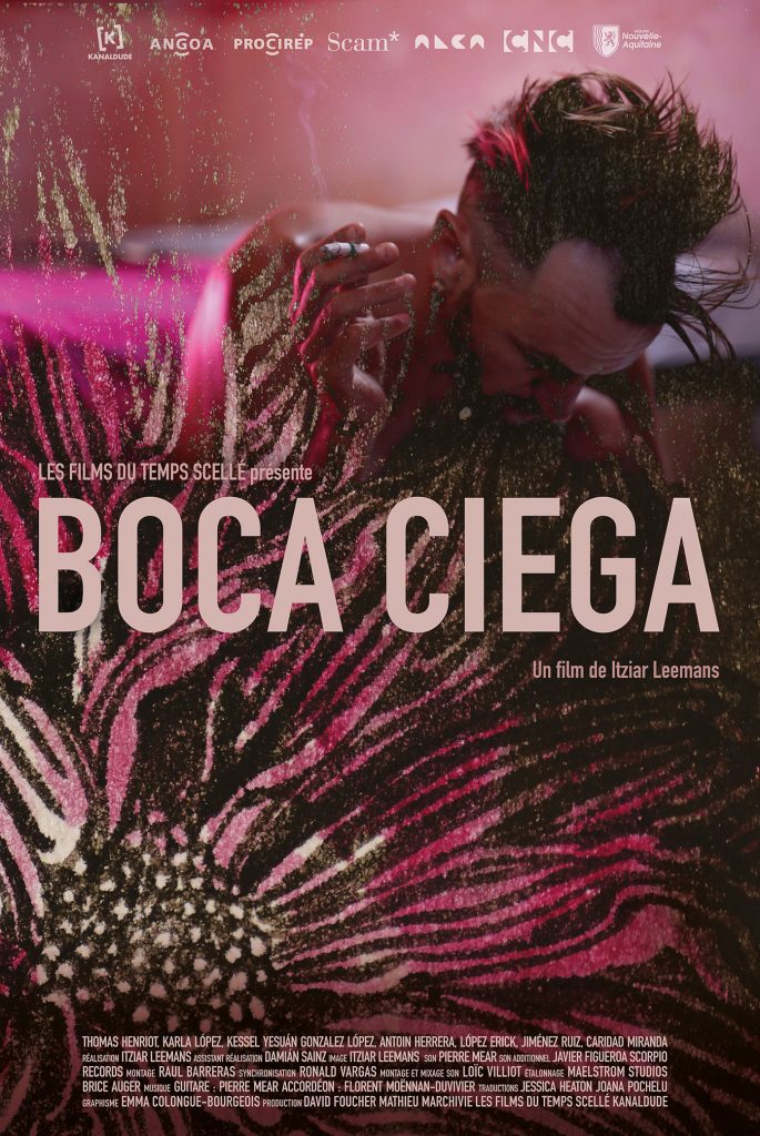 thomas-henriot-collaborations-movie-boca-ciega