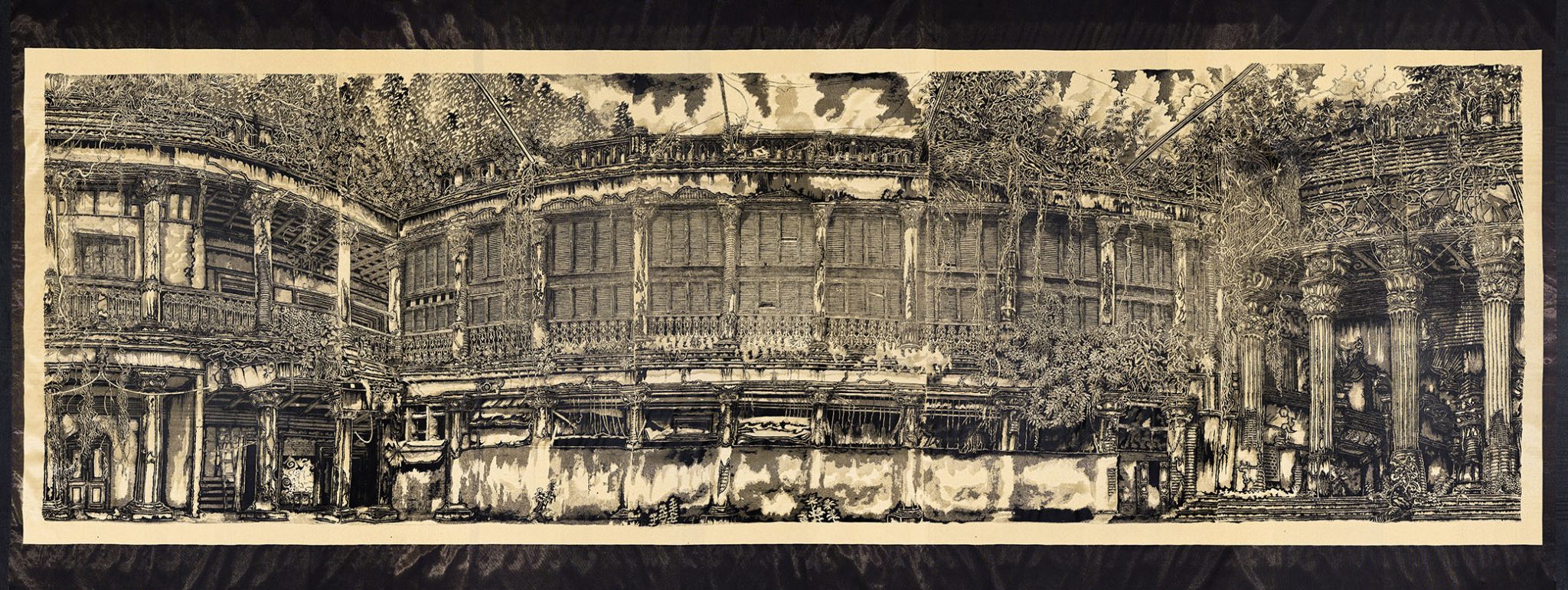 thomas-henriot-collaborations-textile-brochier-soierie