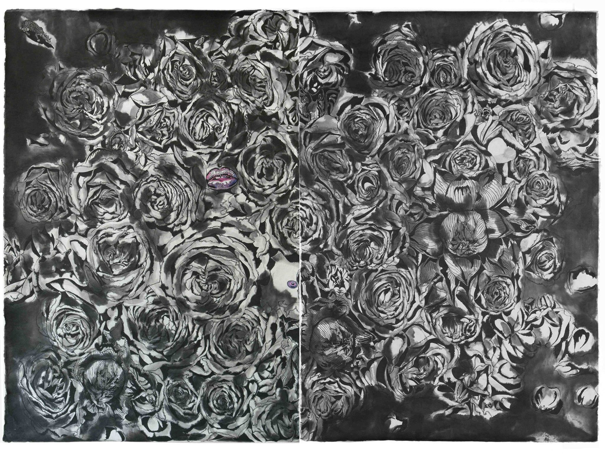 thomas-henriot-le-livre-des-fleurs-la-roseraie-2014