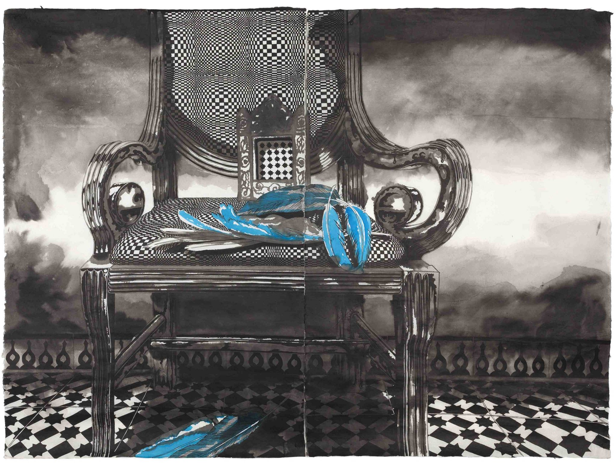 thomas-henriot-maroc-tanger-plumes-bleues-2016