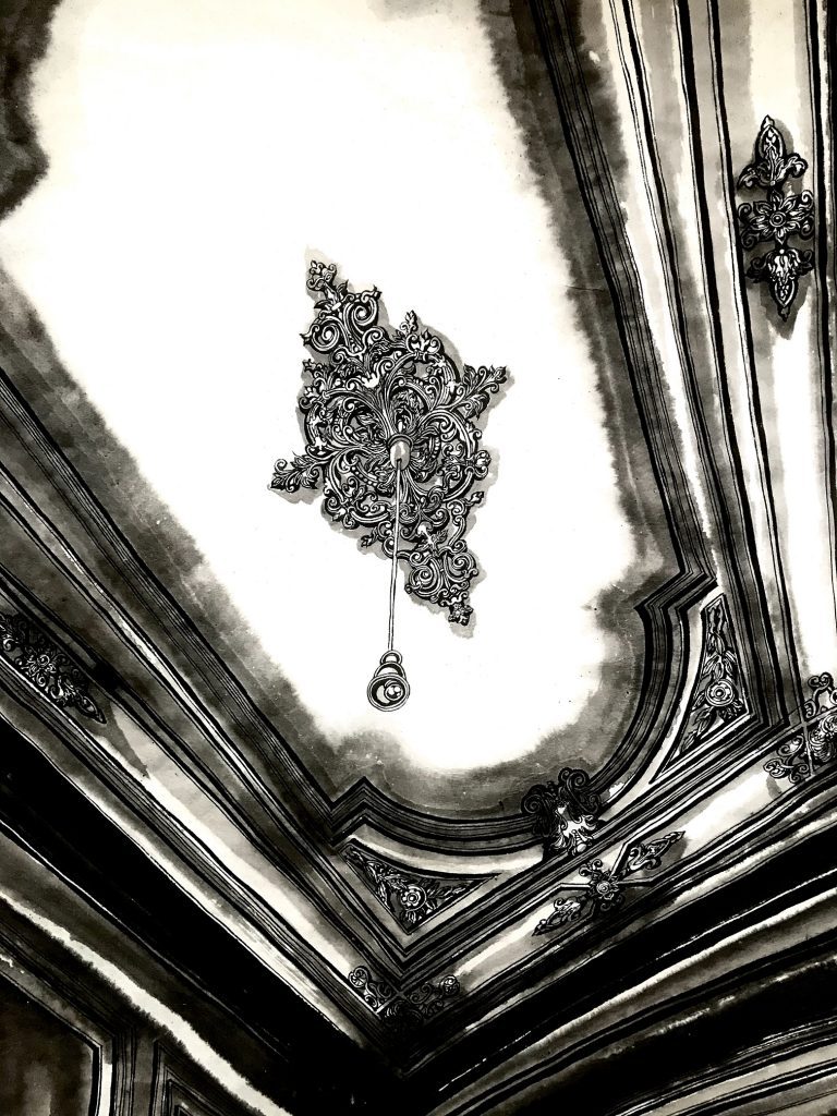 thomas-henriot-portugal-lisboa-2019-2