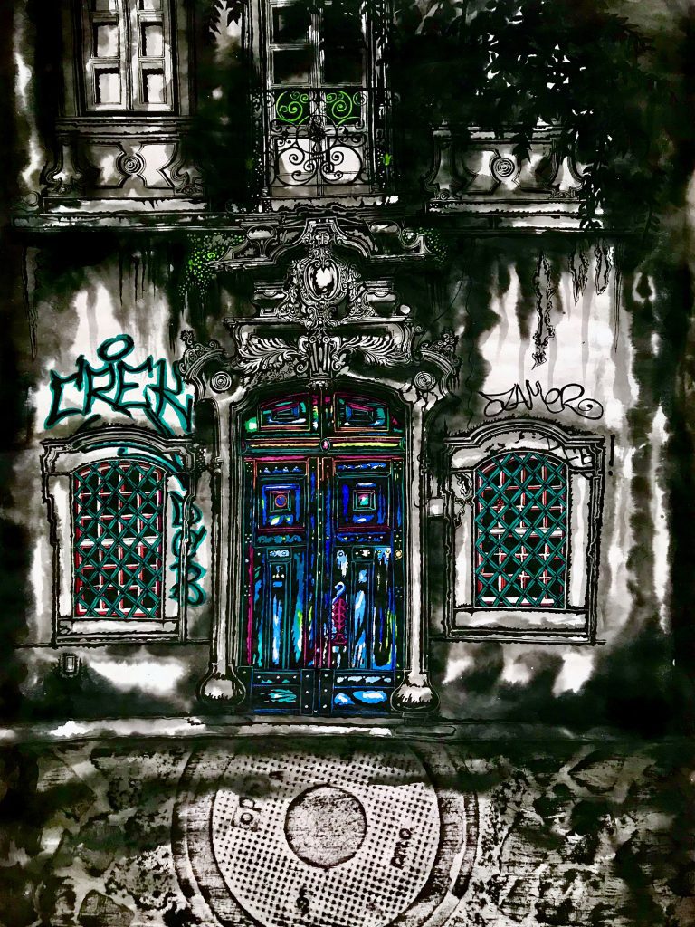 thomas-henriot-portugal-lisboa-2019