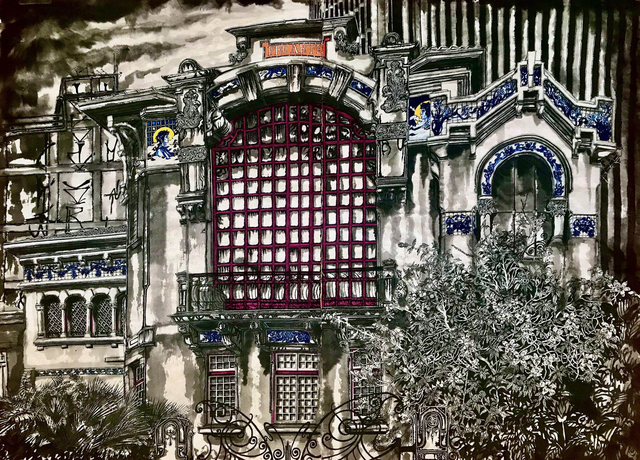 thomas-henriot-portugal-lisboa-museo-2019