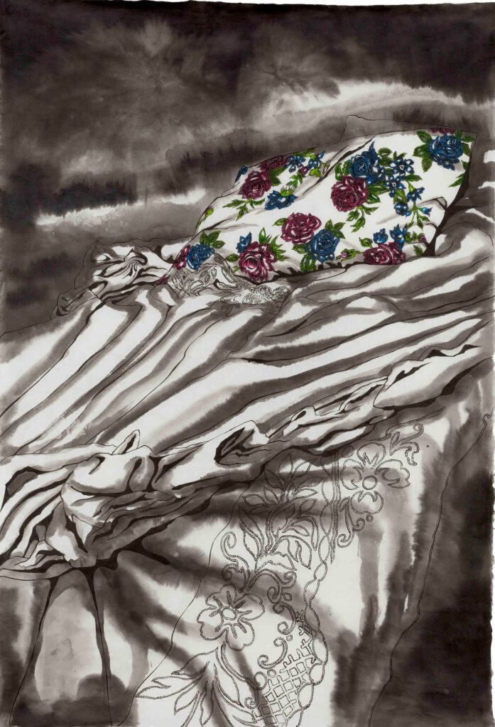 thomas-henriot-beirut-encre-de-chine-et-encres-de-couleur-collection-amal-beyrouth-5