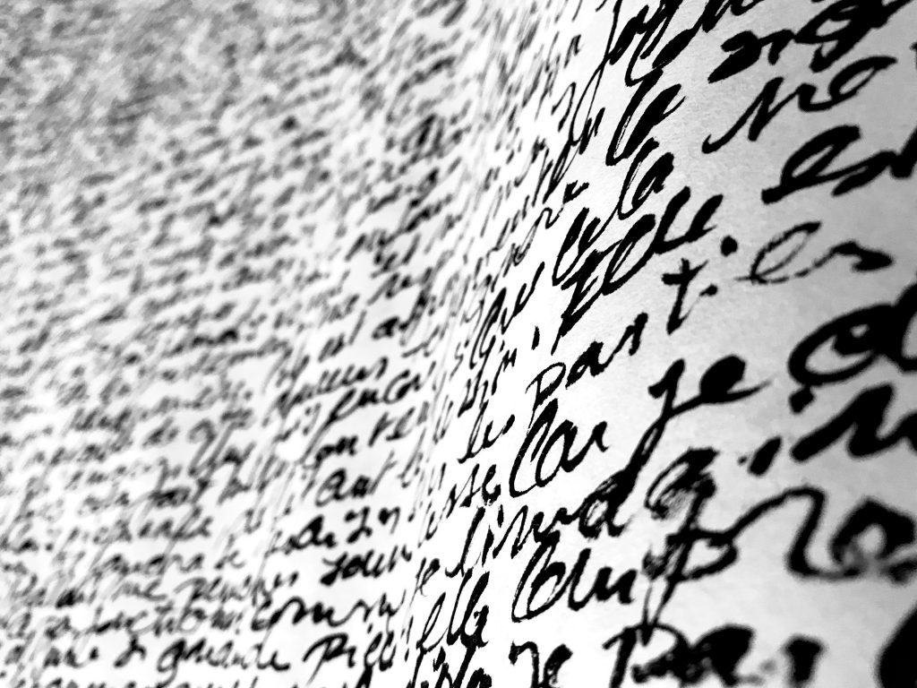 thomas-henriot-cameroun-bandjoun-station-1