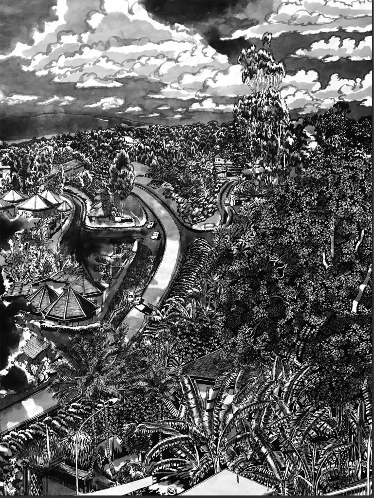 thomas-henriot-cameroun-encre-de-chine