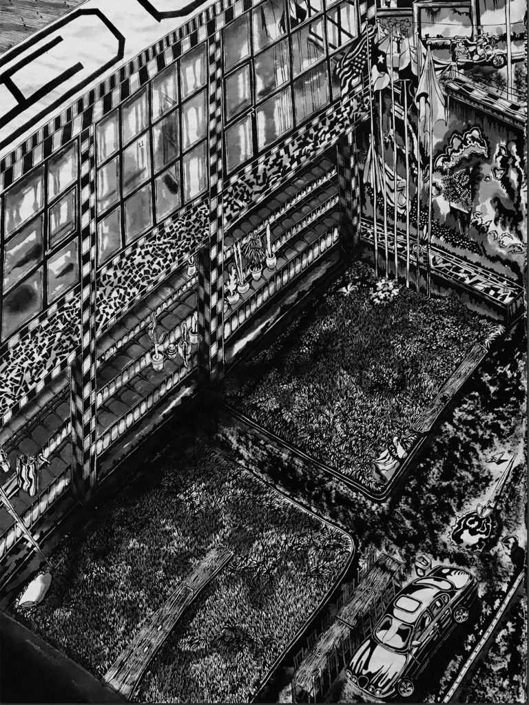 thomas-henriot-cameroun-encre-de-chine